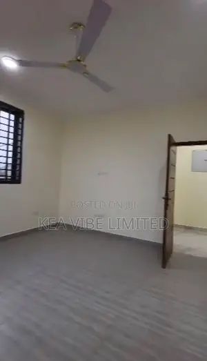 2bdrm Apartment in North Legon for rent