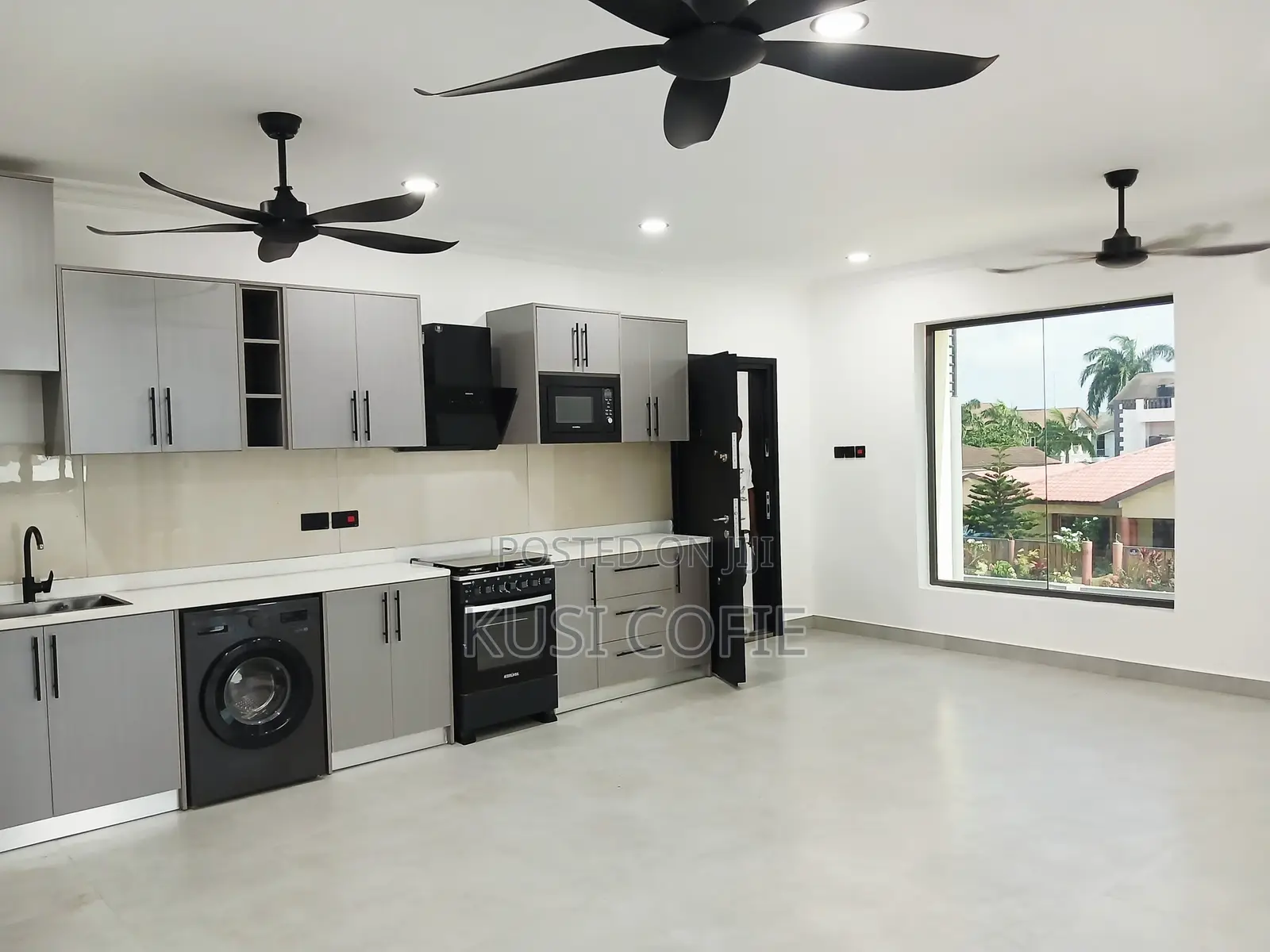 2bdrm Apartment in Manet Junction for rent