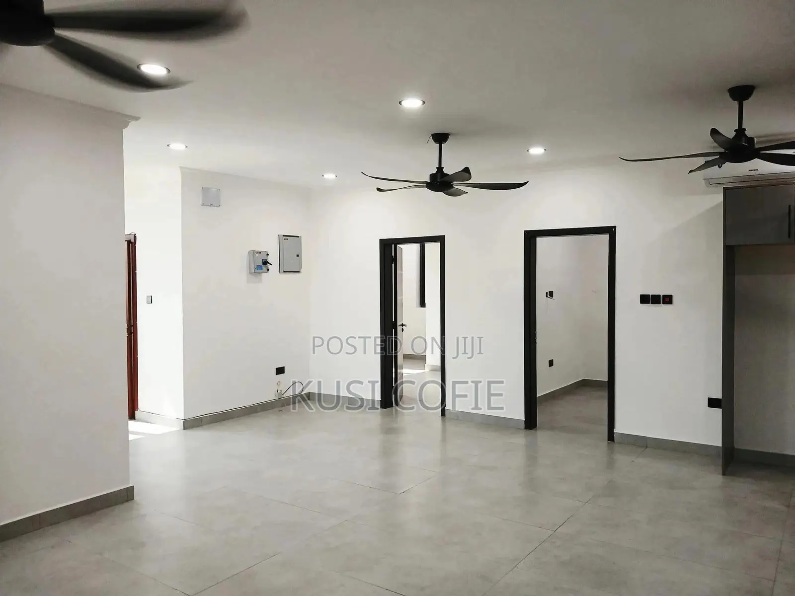 2bdrm Apartment in Manet Junction for rent