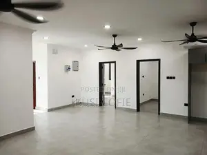 2bdrm Apartment in Manet Junction for rent