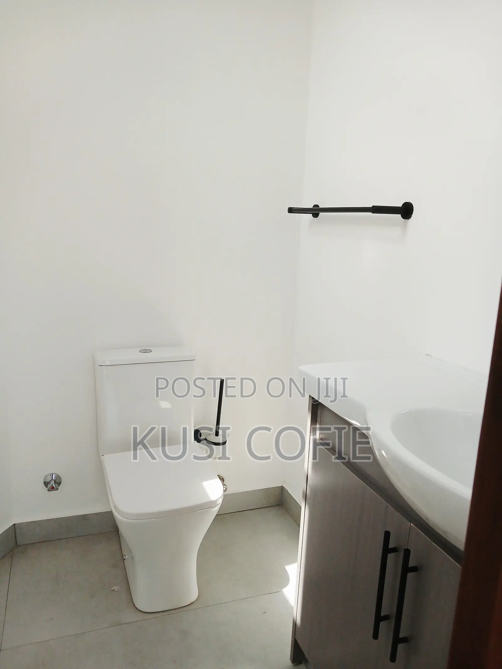 2bdrm Apartment in Manet Junction for rent
