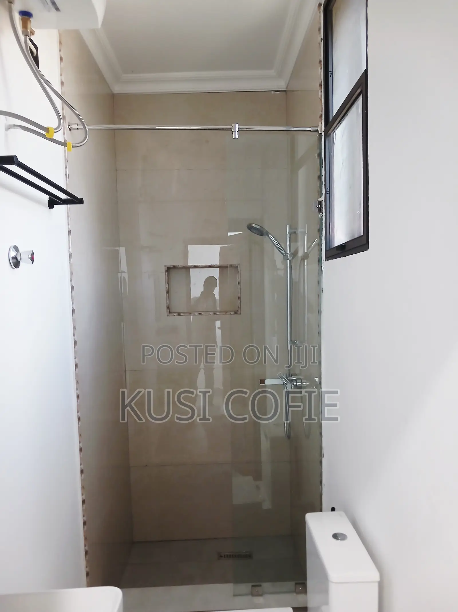 2bdrm Apartment in Manet Junction for rent