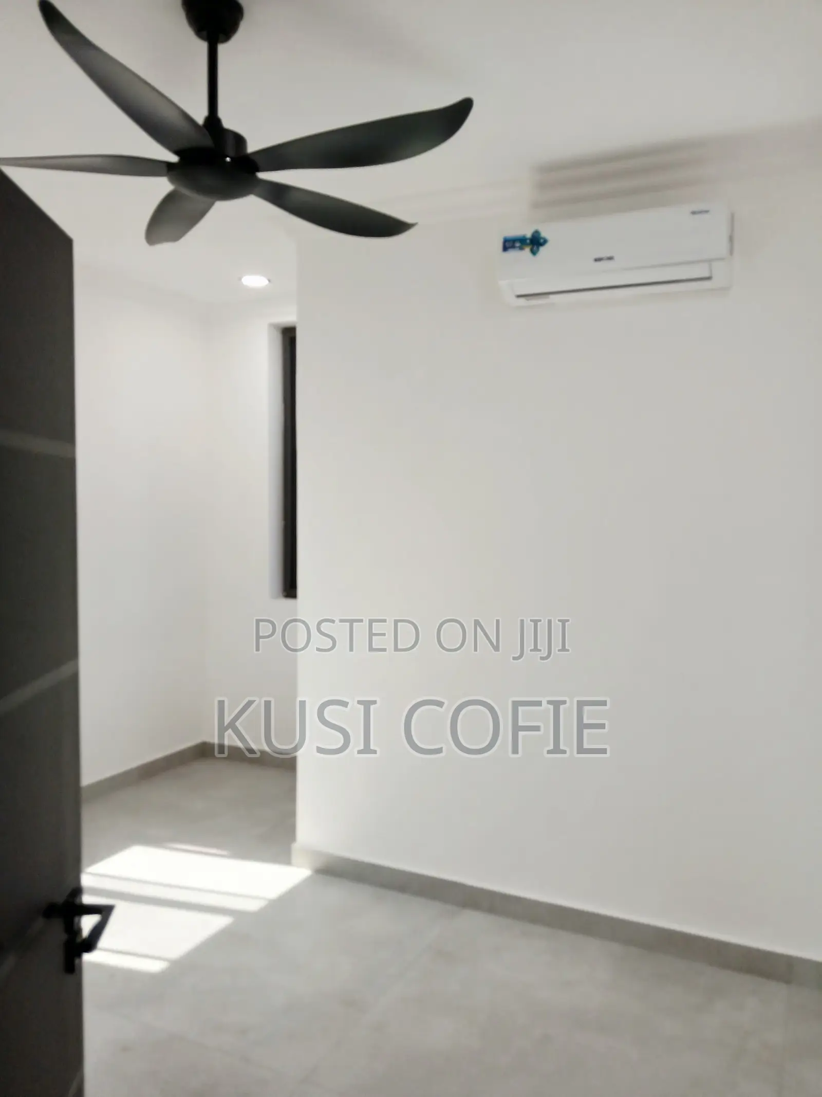 2bdrm Apartment in Manet Junction for rent