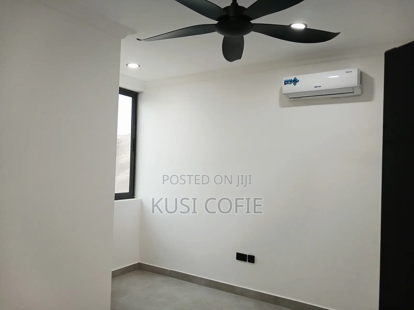 2bdrm Apartment in Manet Junction for rent