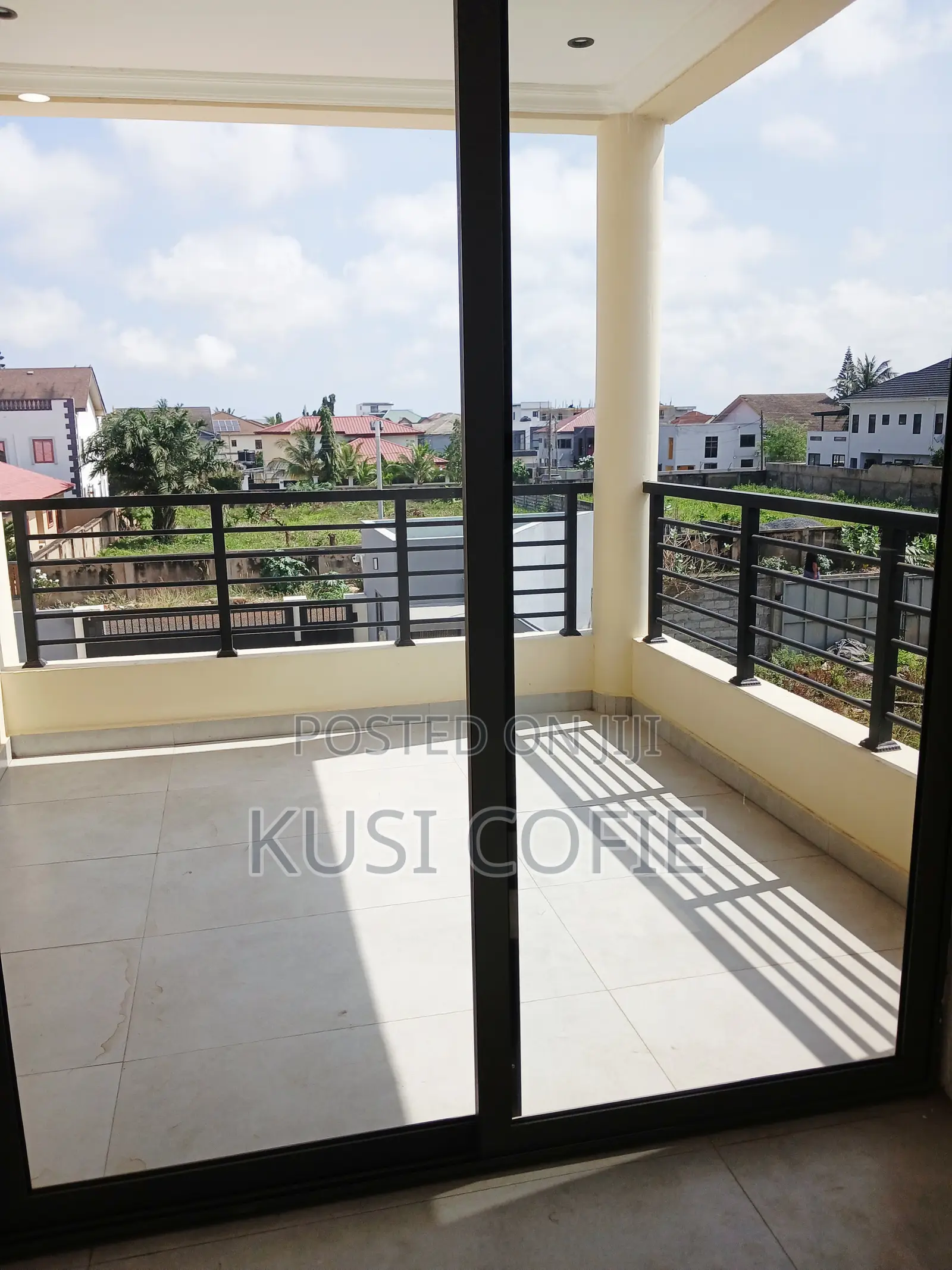 2bdrm Apartment in Manet Junction for rent