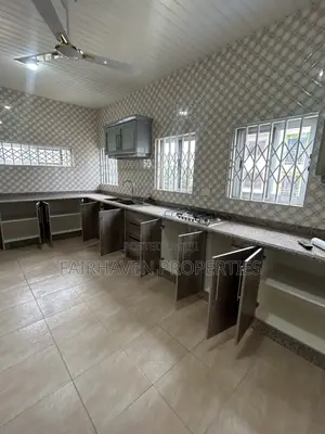3bdrm Apartment in East Legon for rent