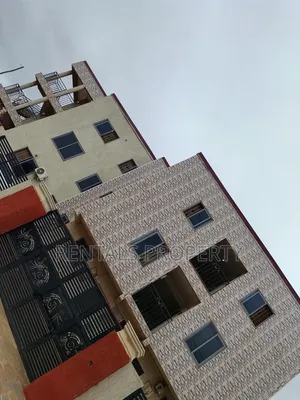 2bdrm Apartment in Ama From, Frafraha for rent