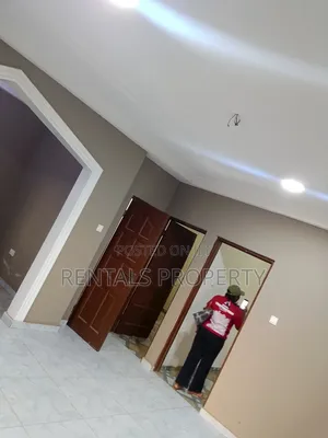 2bdrm Apartment in Ama From, Frafraha for rent
