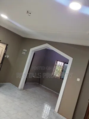 2bdrm Apartment in Ama From, Frafraha for rent