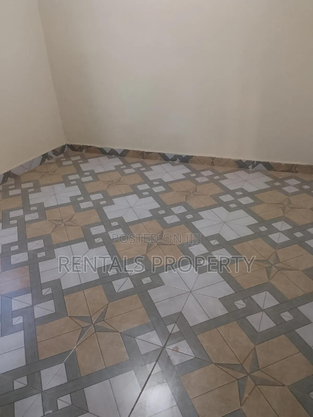 2bdrm Apartment in Ama From, Frafraha for rent