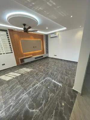 2bdrm Apartment in Adenta Wass for rent
