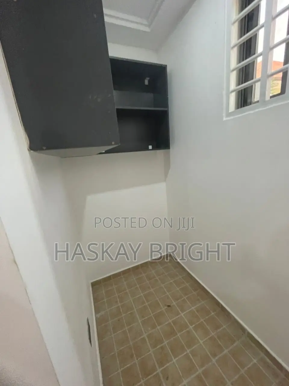 2bdrm Apartment in Adenta Wass for rent