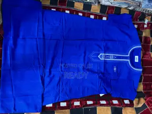 Shortsleeves Jalabiya (6colours)