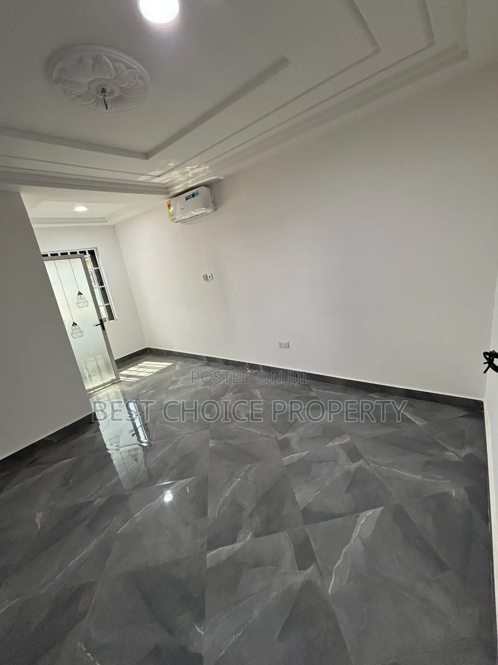 3bdrm Apartment in Ashiyie, Frafraha for rent