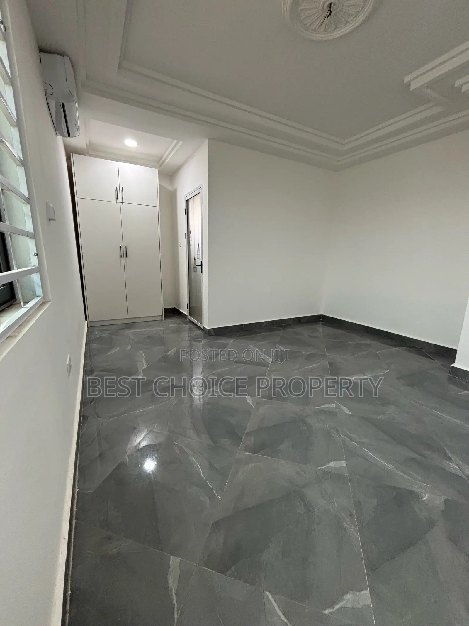 3bdrm Apartment in Ashiyie, Frafraha for rent