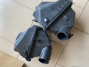 RAV4 2013,2014,2015,2016,2017,2018 Air Cleaner Box