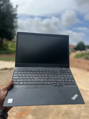 Laptop Lenovo ThinkPad X1 Carbon 8GB Intel Core i5 SSD 256GB