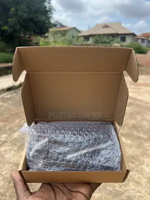 Laptop Lenovo ThinkPad X1 Carbon 8GB Intel Core i5 SSD 256GB