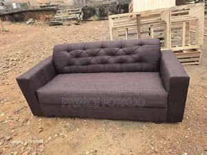 Gordon Furniture Work