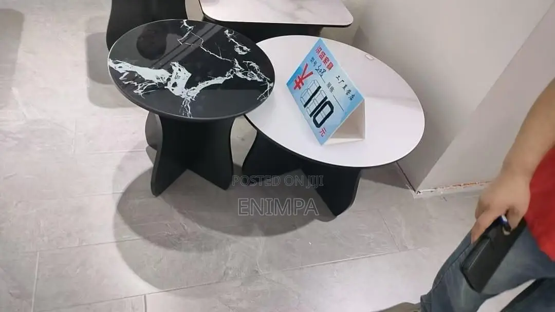 Home and Office Furniture