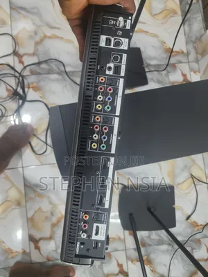 Home Theater