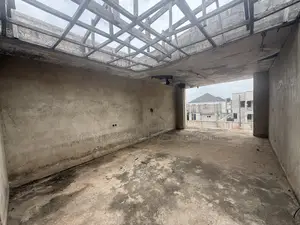 4bdrm House in East Legon Hills for sale