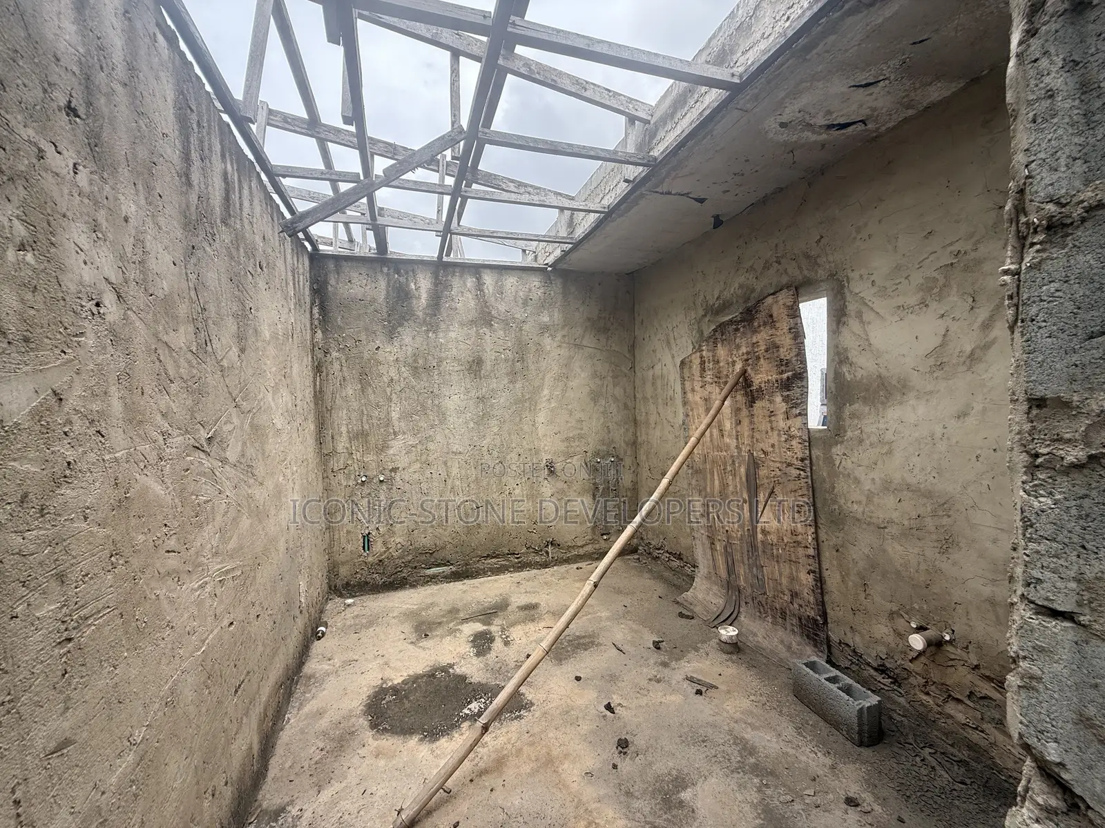 4bdrm House in East Legon Hills for sale