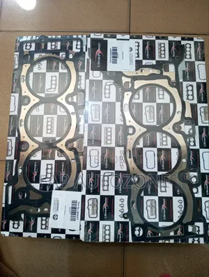 10499. Original Cylinder Head Gasket for Equinox and Terrain, From USA