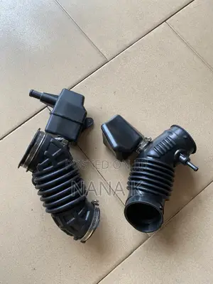 Elantra/ Sentra 2007,2008,2009,2010,2011,2012 Air Cleaner Hose