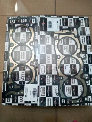 10499. Original Cylinder Head Gasket for Equinox and Terrain, From USA