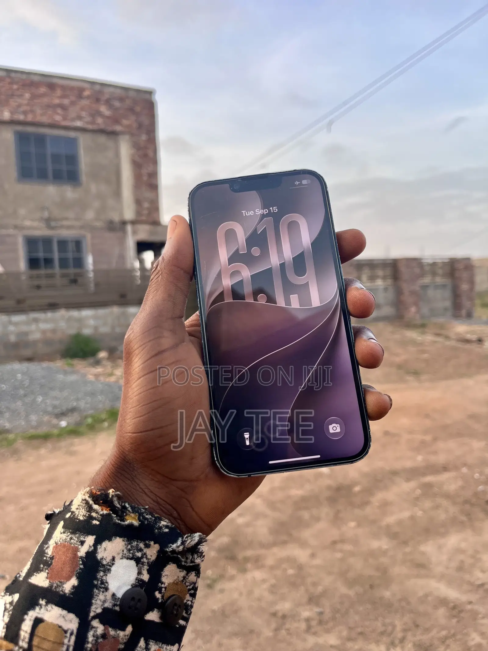 Apple iPhone 14 128 GB Blue