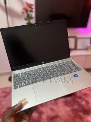 Laptop HP EliteBook 840 G3 8GB Intel Core i5 HDD 128GB