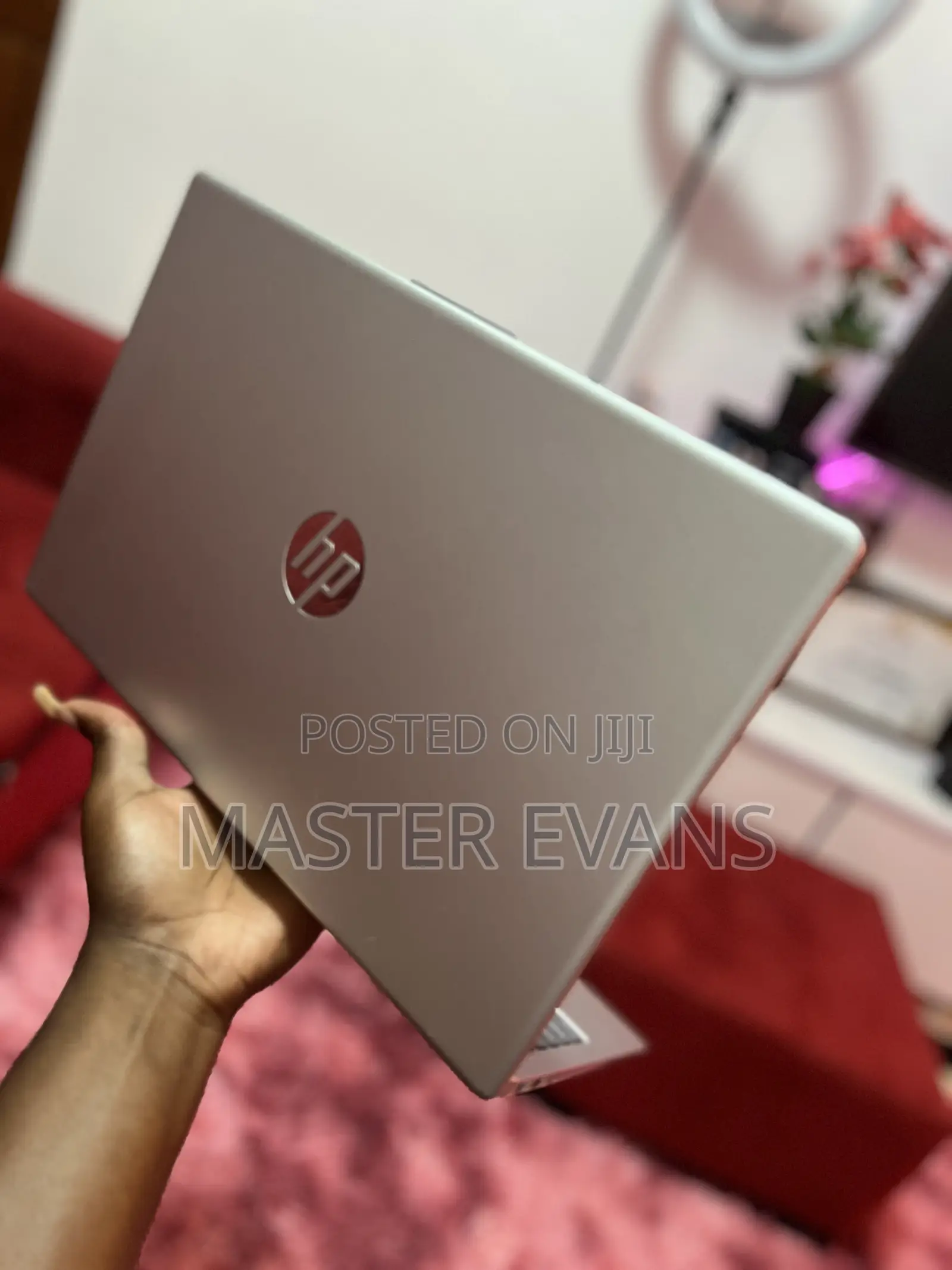 Laptop HP EliteBook 840 G3 8GB Intel Core i5 HDD 128GB