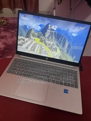 Laptop HP EliteBook 840 G3 8GB Intel Core i5 HDD 128GB