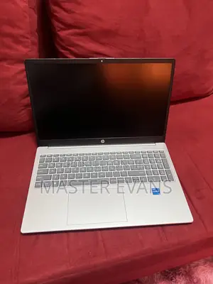 Laptop HP EliteBook 840 G3 8GB Intel Core i5 HDD 128GB
