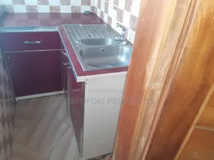 1bdrm Apartment in Boudi Abease, Kumasi Metropolitan for rent