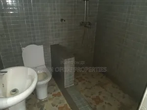 1bdrm Apartment in Boudi Abease, Kumasi Metropolitan for rent