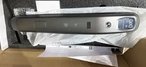 Tuya Smart Door Lock