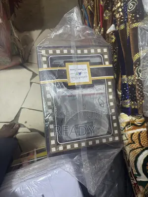 Quality Hannawi Jalabiya Longsleeves