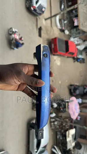 2016,2017,2018,2019,2020,2021 Honda Civic Door Handle
