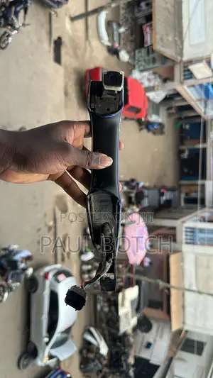 2016,2017,2018,2019,2020,2021 Honda Civic Door Handle