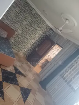 1bdrm Apartment in Pokuase for rent