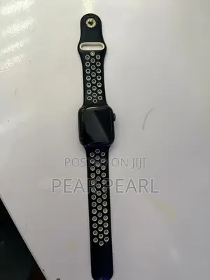Apple Watch Series 6