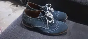 Men's Shoe Size 41
