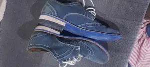 Men's Shoe Size 41