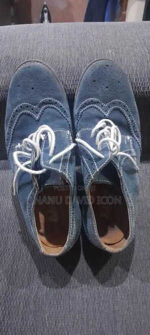 Men's Shoe Size 41