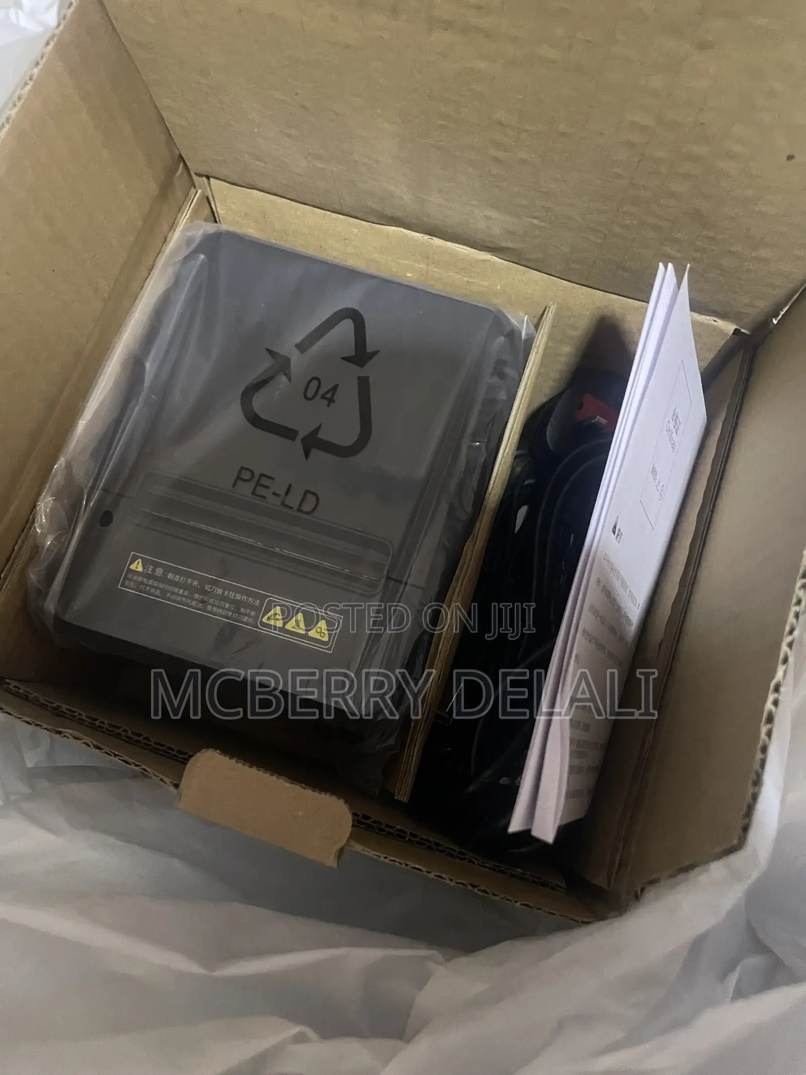 Xprinter Xpt80a