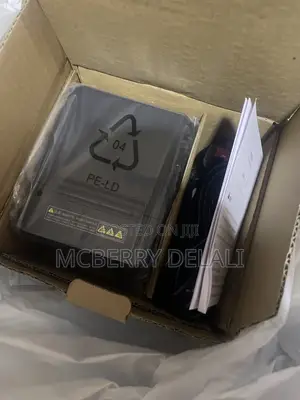 Xprinter Xpt80a