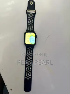 Apple Watch Series 6