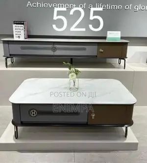 Office and Home Furniture